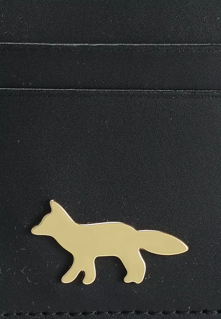 Edie Cardholder