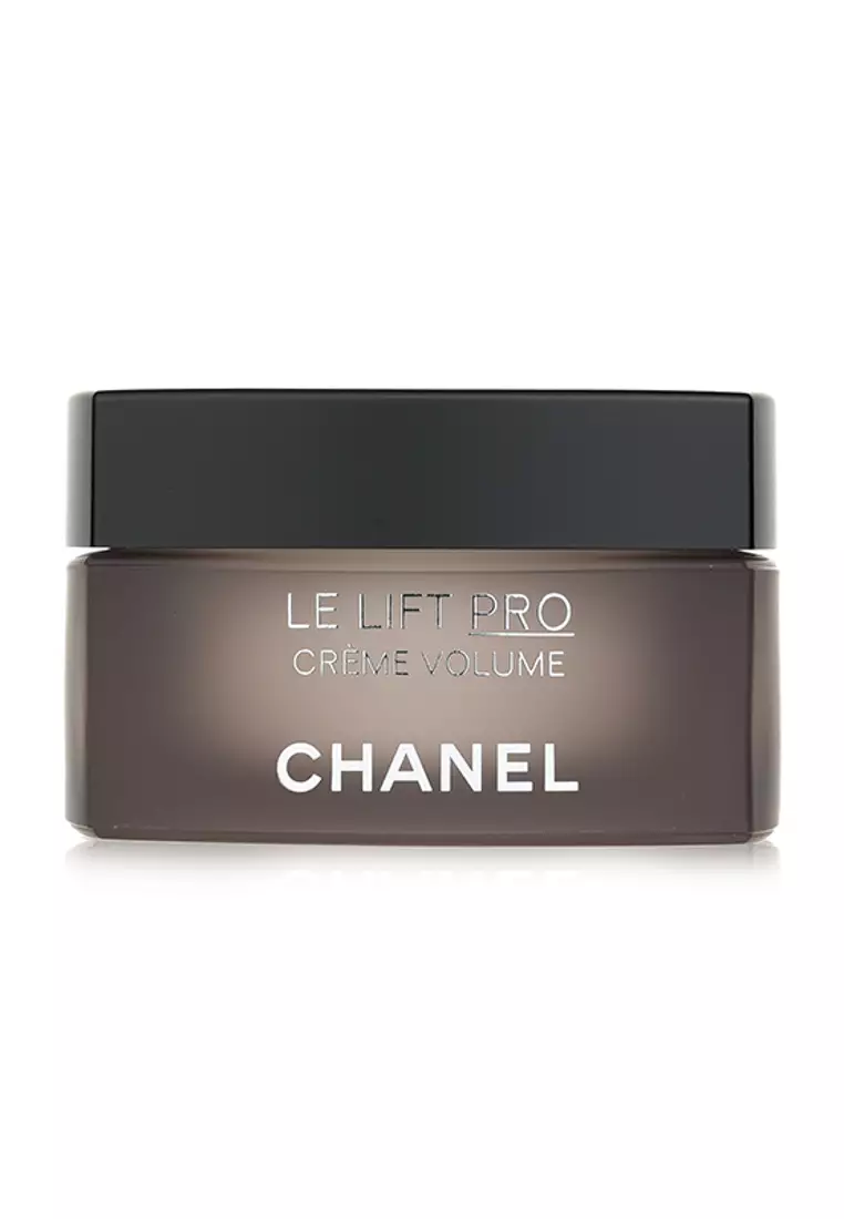 Buy Chanel CHANEL - Le Lift Pro Volume Cream 50ml/1.7oz 2023 Online
