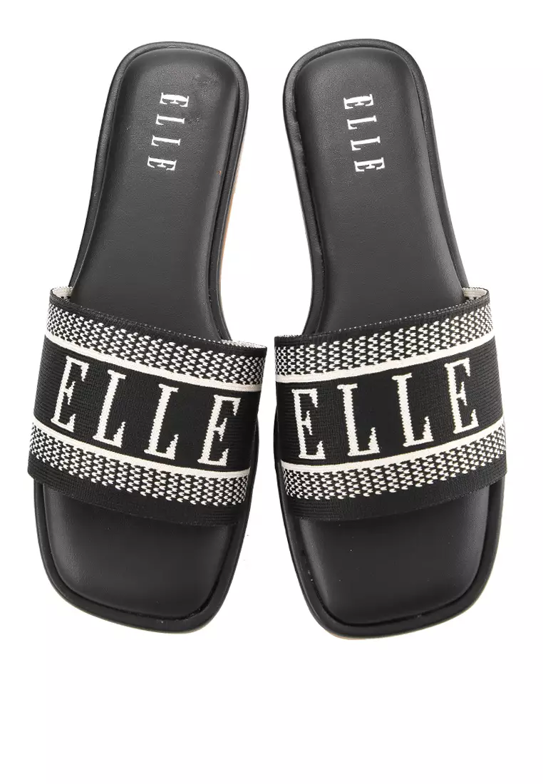 Ladies Shoes 50042Za
