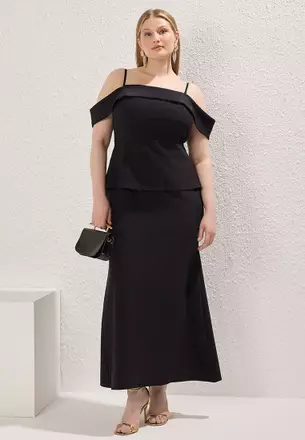 Buy Bridesmaid Dresses Singapore | Sale @ ZALORA Singapore