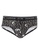 Calvin Klein black Hip Briefs - Calvin Klein Underwear F574BUSD1F6FDBGS_1