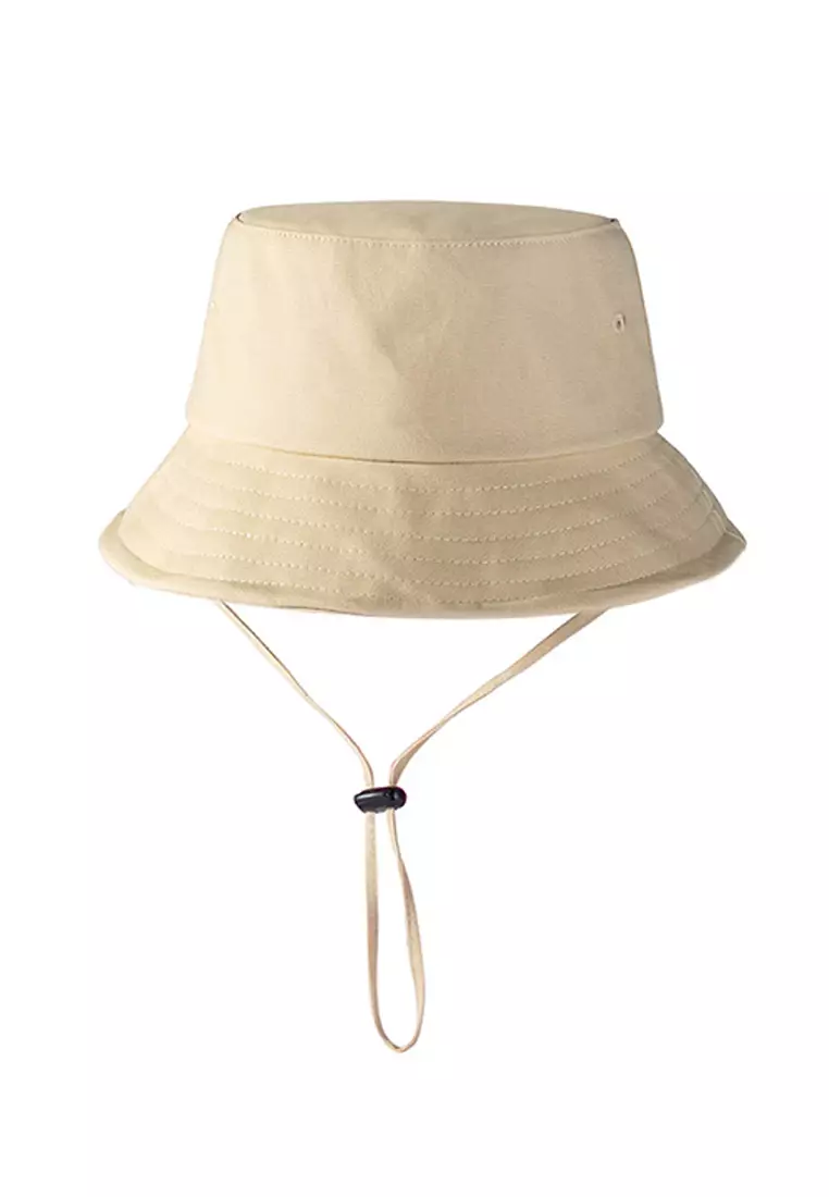 Buy Kings Collection Japanese Khaki Outdoor Bucket Hat PHKCHT2157 2024 ...