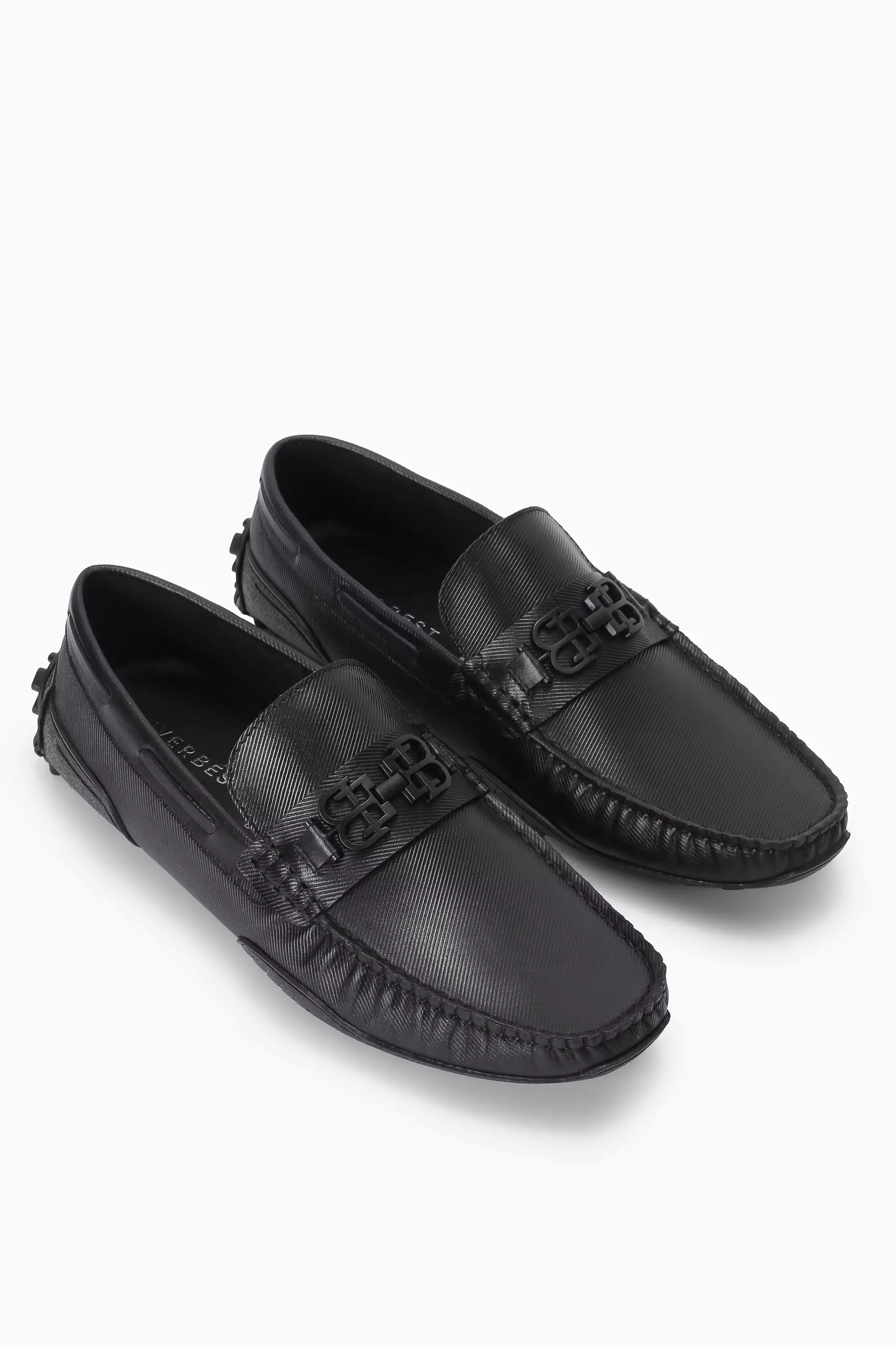 EVERBEST EBENEZER BLACK