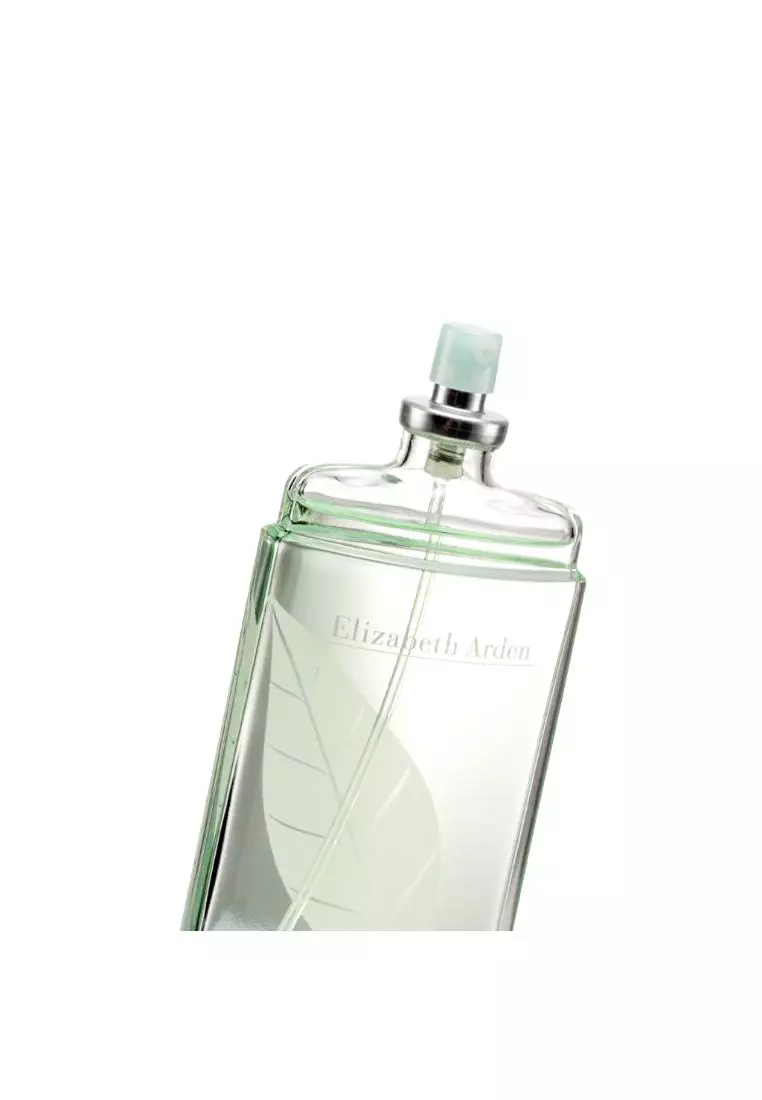 Elizabeth Arden Fragrance Eau de Parfum 100ml