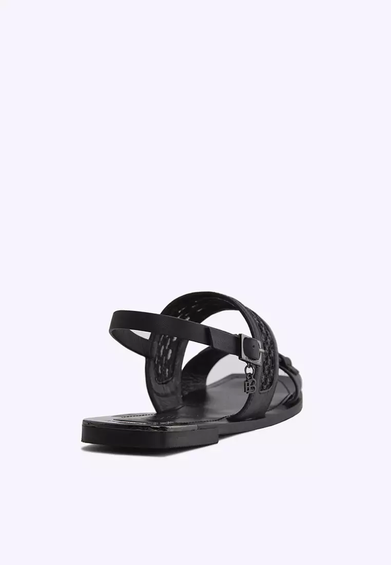 EVERBEST CELSHY BLACK