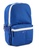 agnès b. blue Fabric Belt Bag E2AE6AC145A90CGS_2