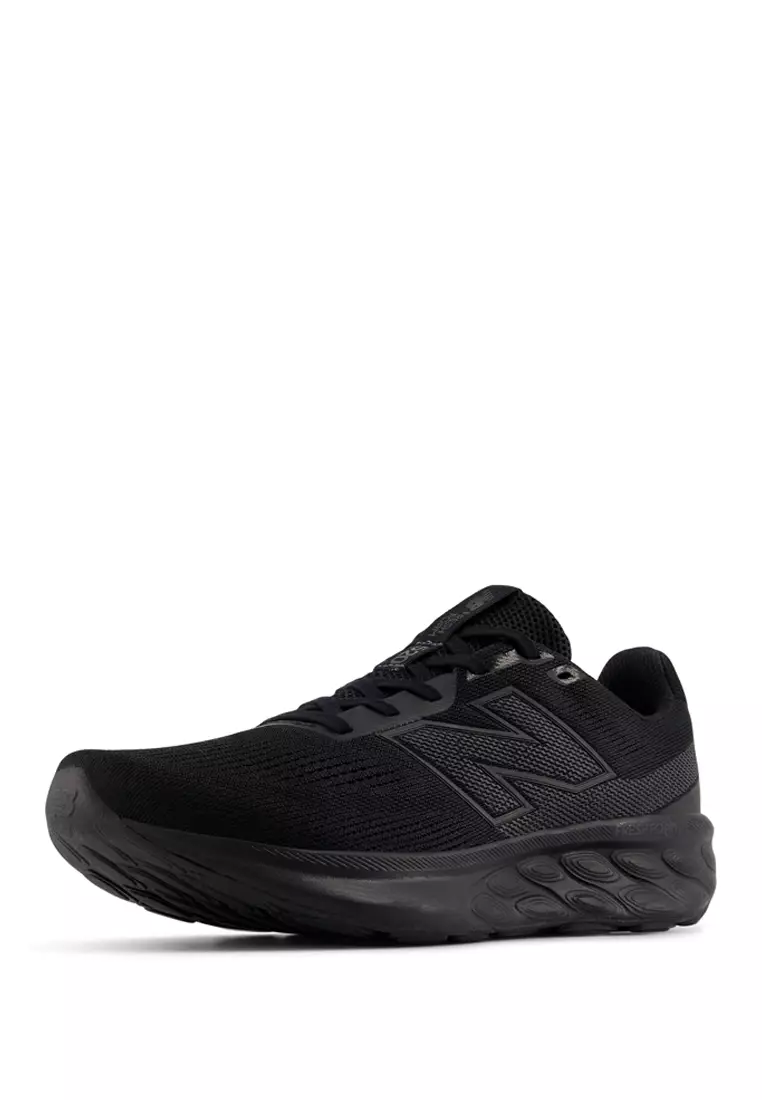 520 Performance Shoes