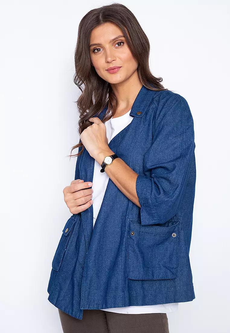 Analog Watch LTP-V002GL-7B2