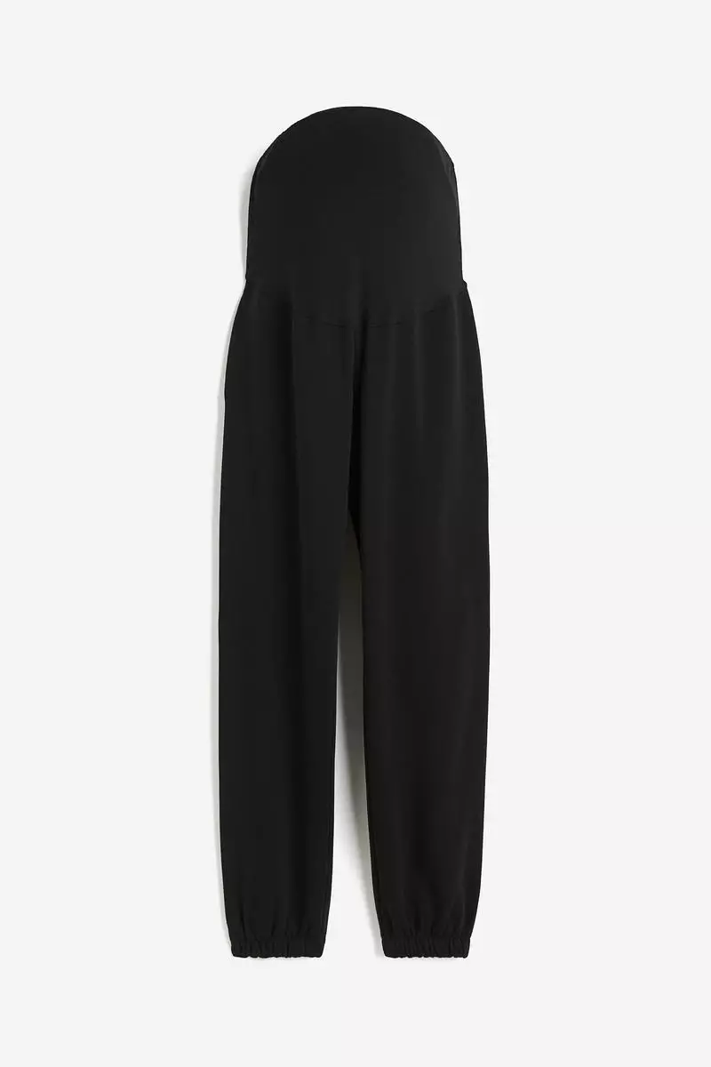 Mama cheap joggers h&m