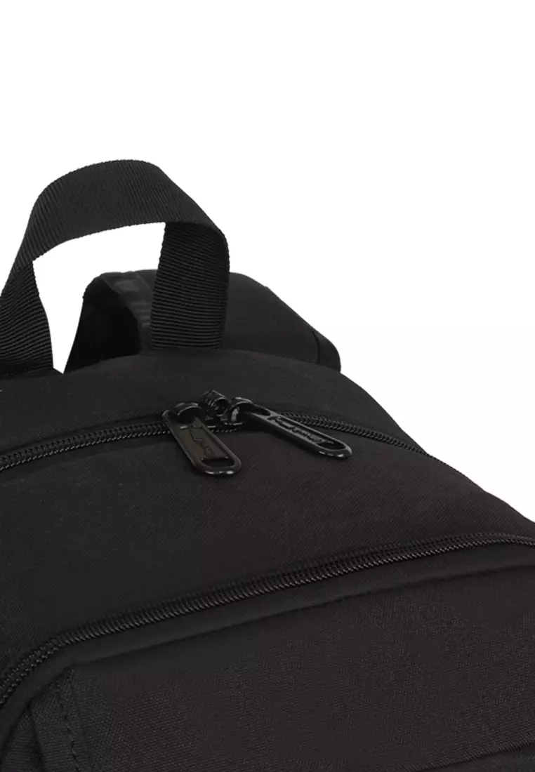 5994 Lifestyle Backpack l Durashield Fabric