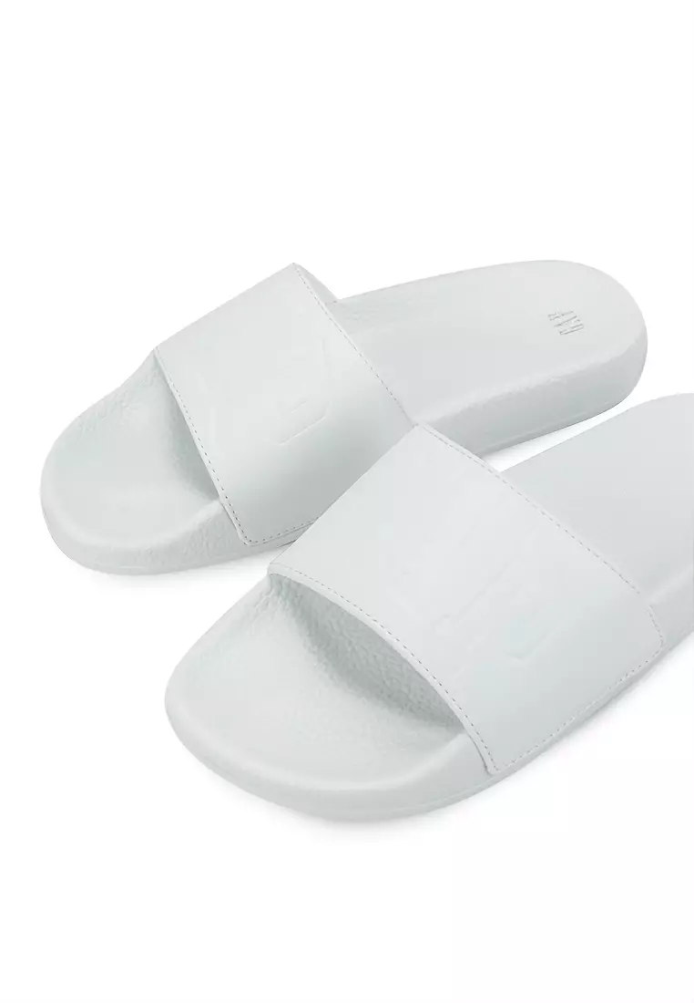 Gap slippers price outlet