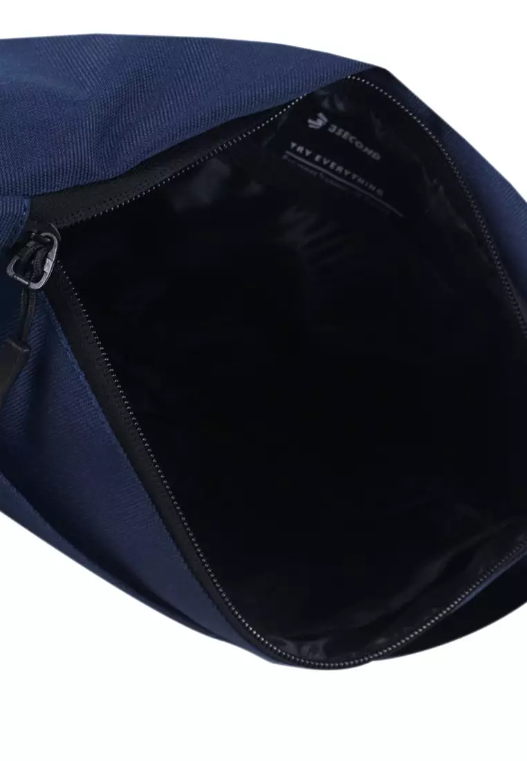 3second sling bag shop