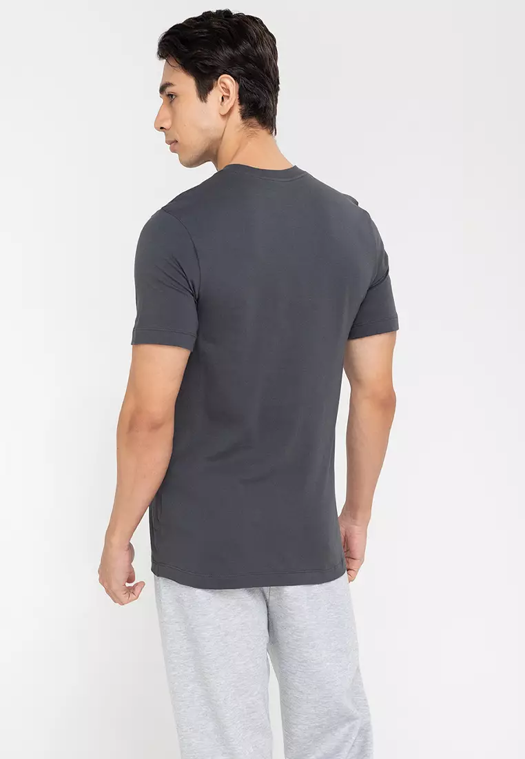 Buy Nike Men's T-Shirt 2024 Online | ZALORA Philippines