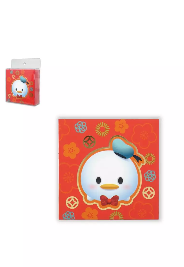 Buy tsum tsum online hot sale