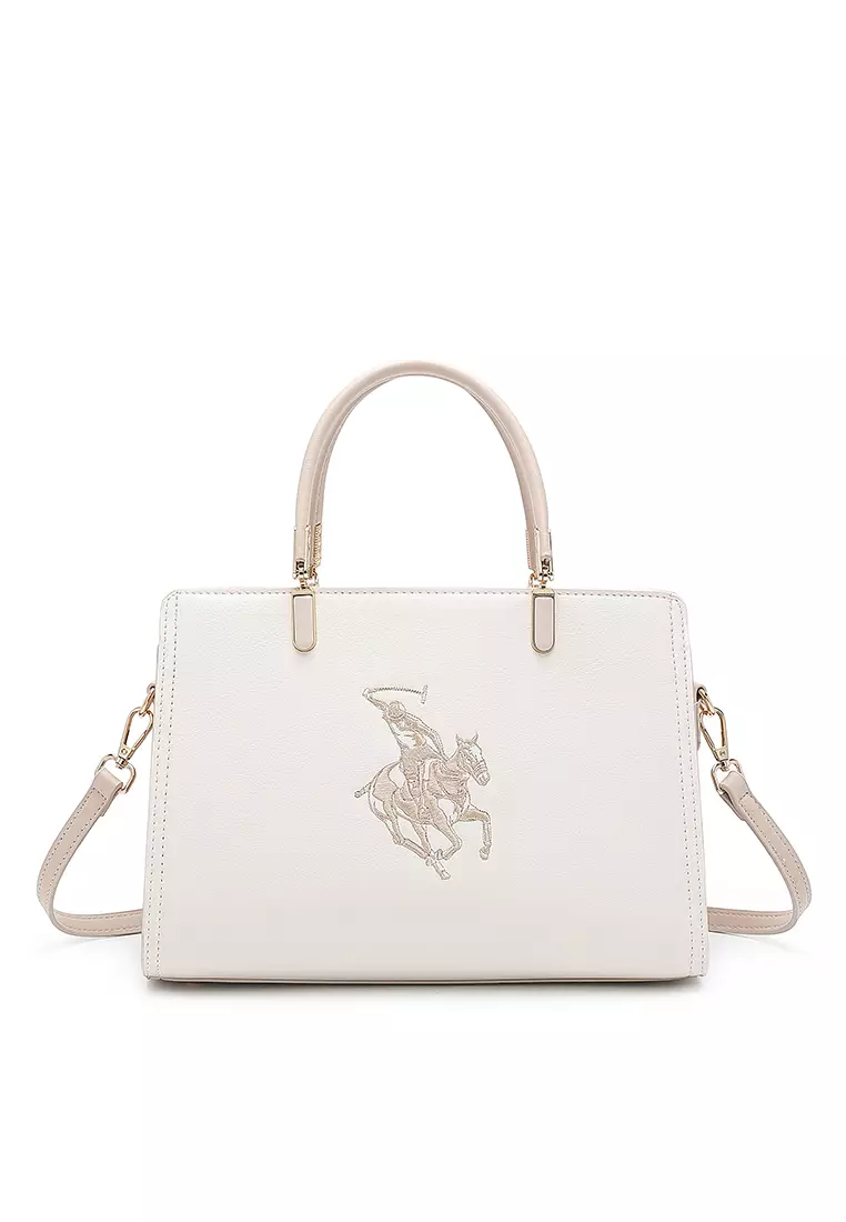 Polo golden online bag