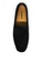 Twenty Eight Shoes black Suede Loafers & Boat Shoes MC024 8455BSH0B28DCBGS_3