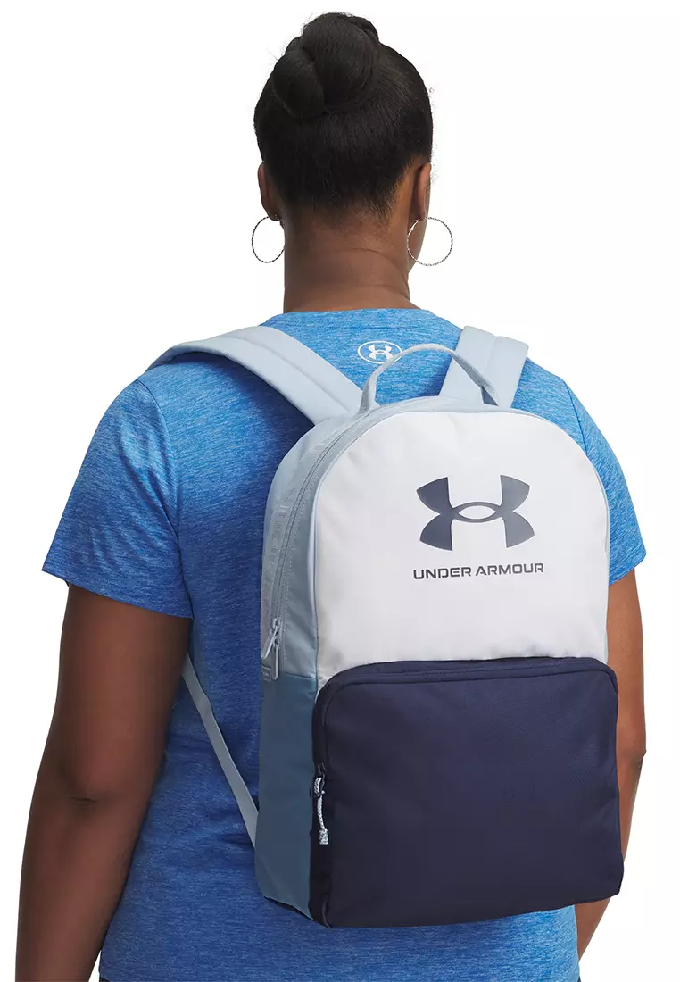 Essential Backpack