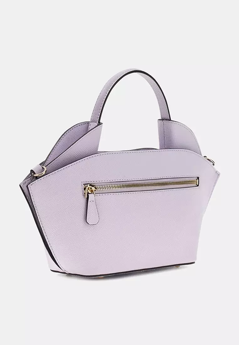 Patsie Mini Tote