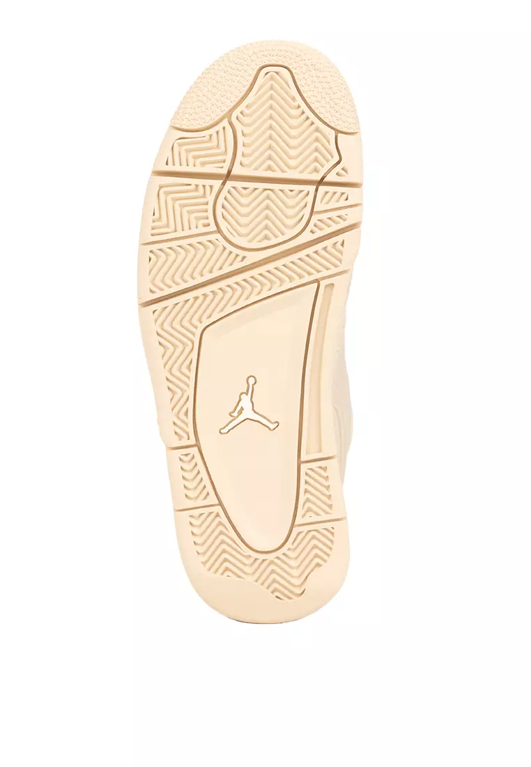 Air Jordan 4 RM Shoes