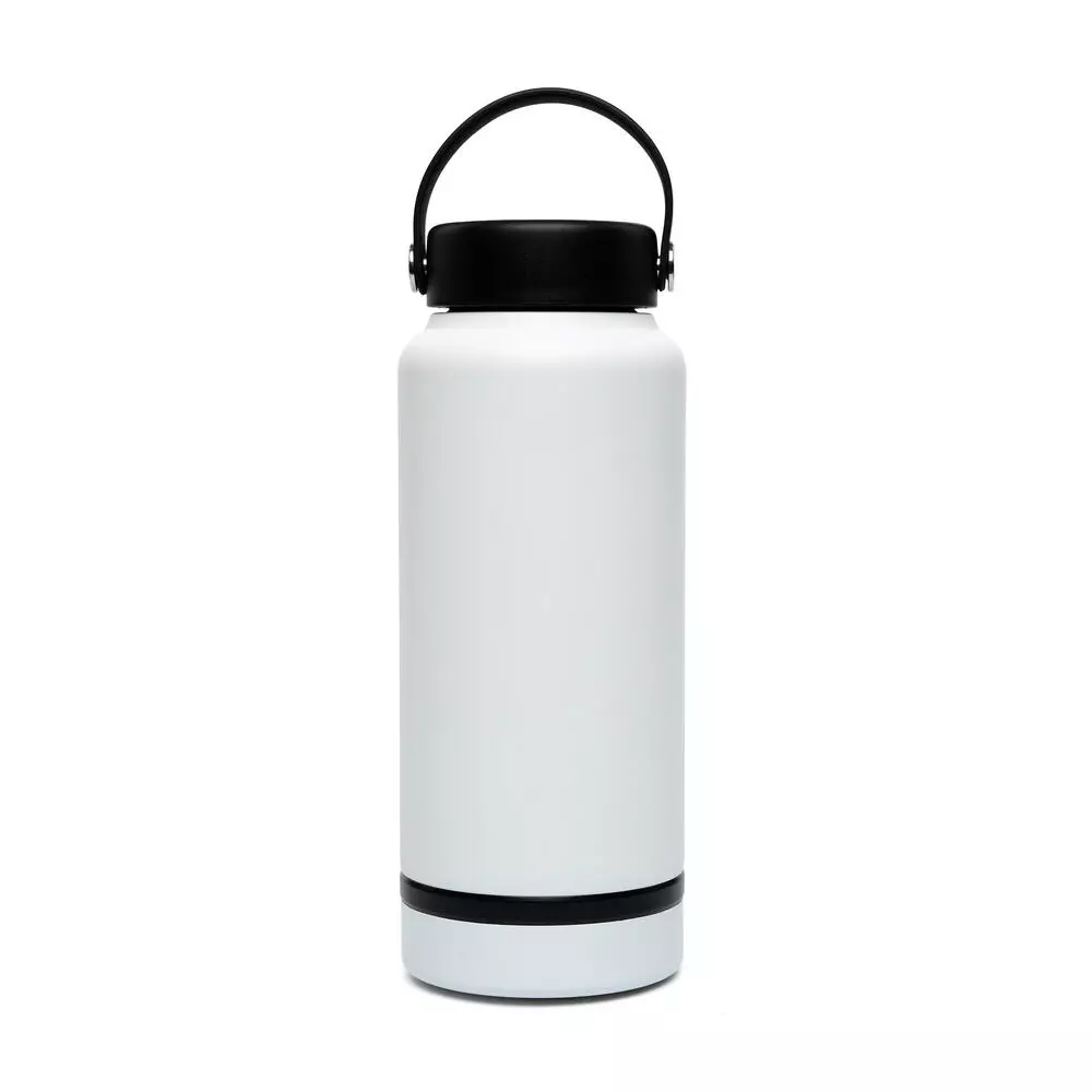 Eiger X- Women Brine Bottle