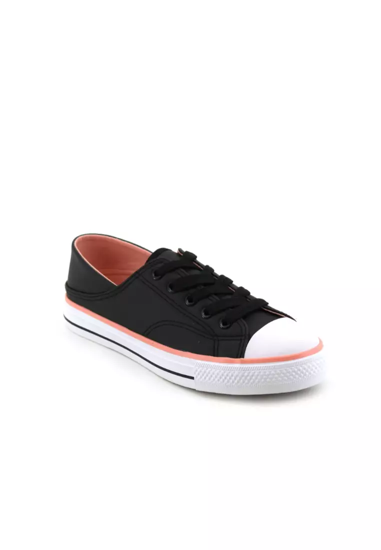 North Star Canvas Shoes Black North Star Bata Bags Price Bata