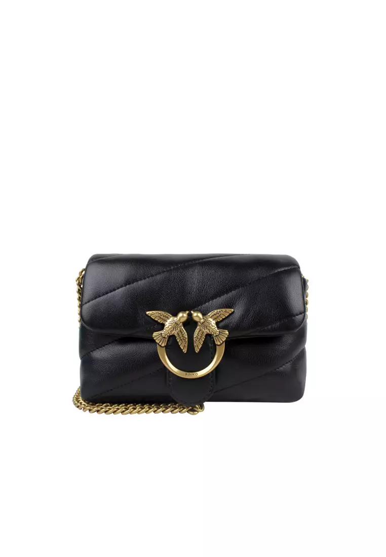 Pinko wallet on chain best sale