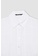 DeFacto white Regular Fit Long Sleeve Viscose Shirt CE2DFAA2A72B5EGS_5