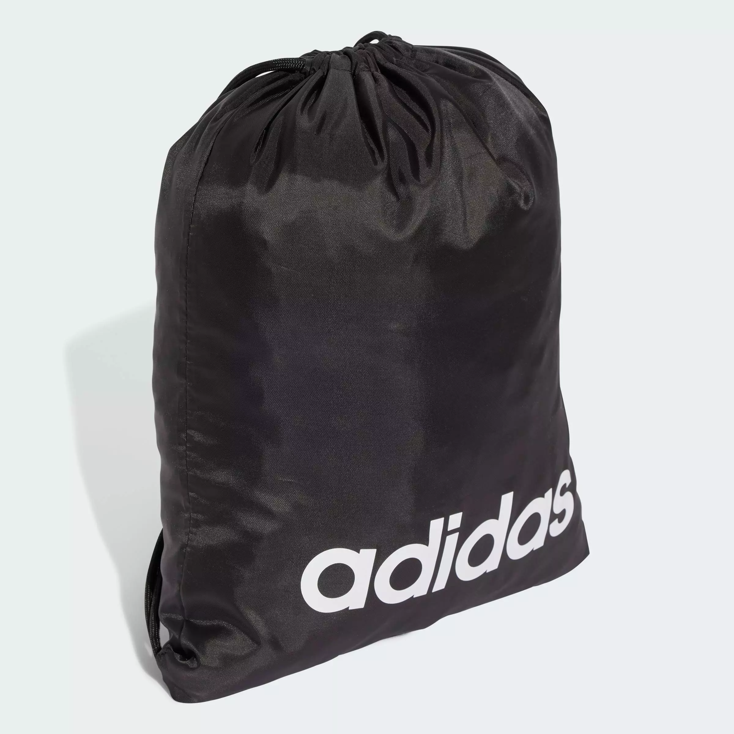 Buy ADIDAS Linear Gym Sack Online | ZALORA Malaysia