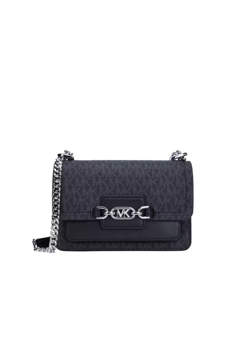 Michael kors crossbody on sale flowers