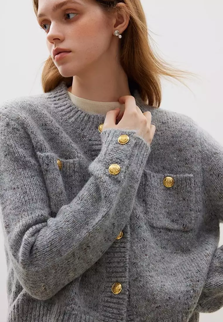 Winter cardigans online clearance