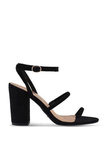 Buy Billini Natari Heels 21 Online Zalora Singapore