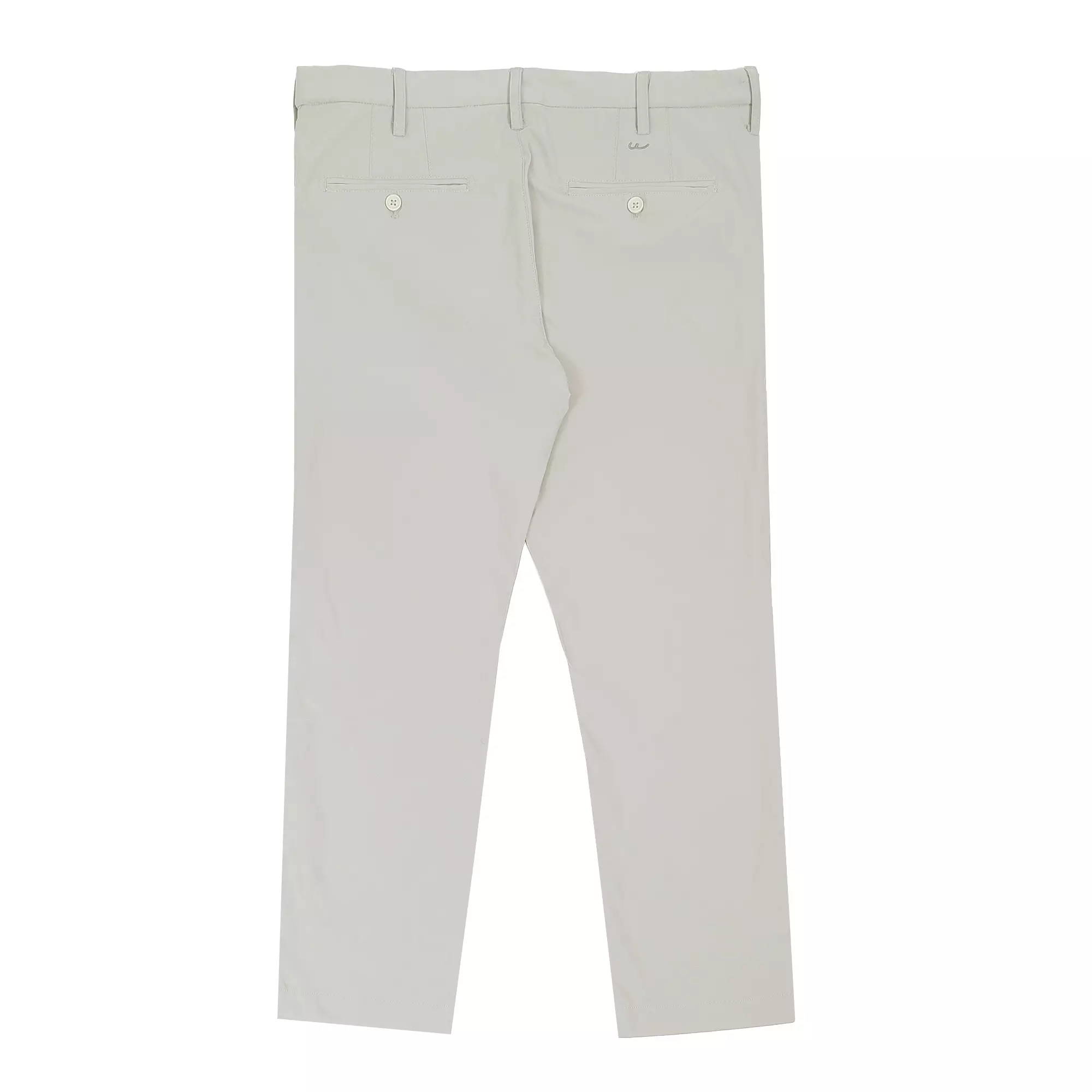 Watchout Celana Pria Vermont Officer Pants Slim Fit - JP200360809