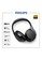 Philips multi Philips TAPH805NC Black Noise Canceling Bluetooth Headphones/ TAPH 805 C4105ES9151ADFGS_4