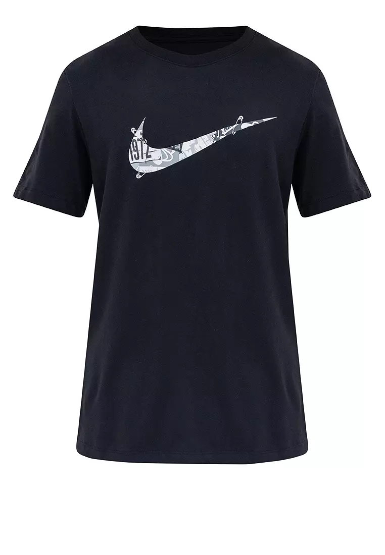 Men's Dri-FIT Running T-Shirt