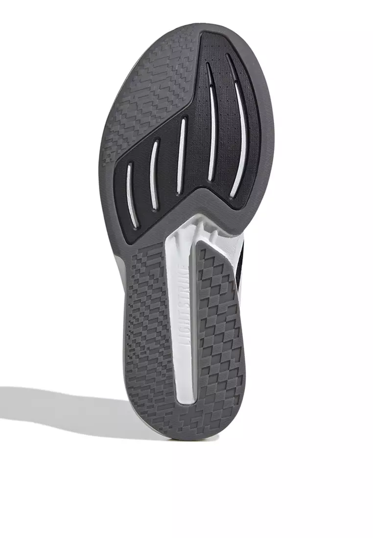 Duramo Speed 2 Running Shoes