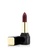 Guerlain GUERLAIN - KissKiss Shaping Cream Lip Colour - # 362 Cherry Pink 3.5g/0.12oz B244ABE66CB030GS_3