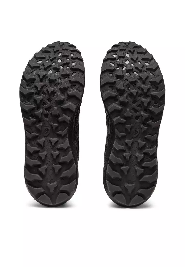 GEL-SONOMA 7 GTX 跑步鞋 1012B414-002