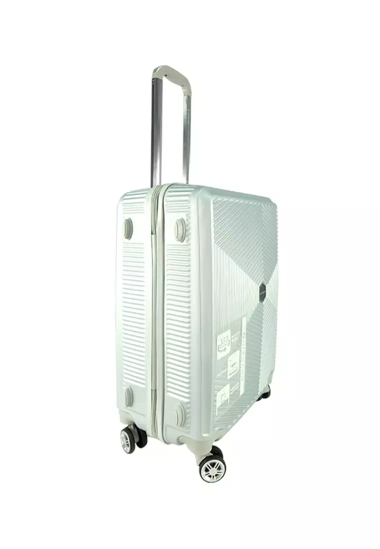 Buy Giordano travel gear Giordano 20inch Hard Case Trolley Travel