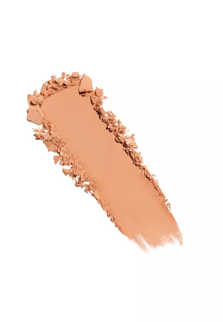 Real Flawless Feather Matte Powder Foundation - 3N Latte​