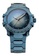 NOVE blue NOVE Modena Automatic - Swiss Made Automatic Slim Watches for Men & Women (Blue H003-02) - One Size 7C04FAC436A58BGS_1