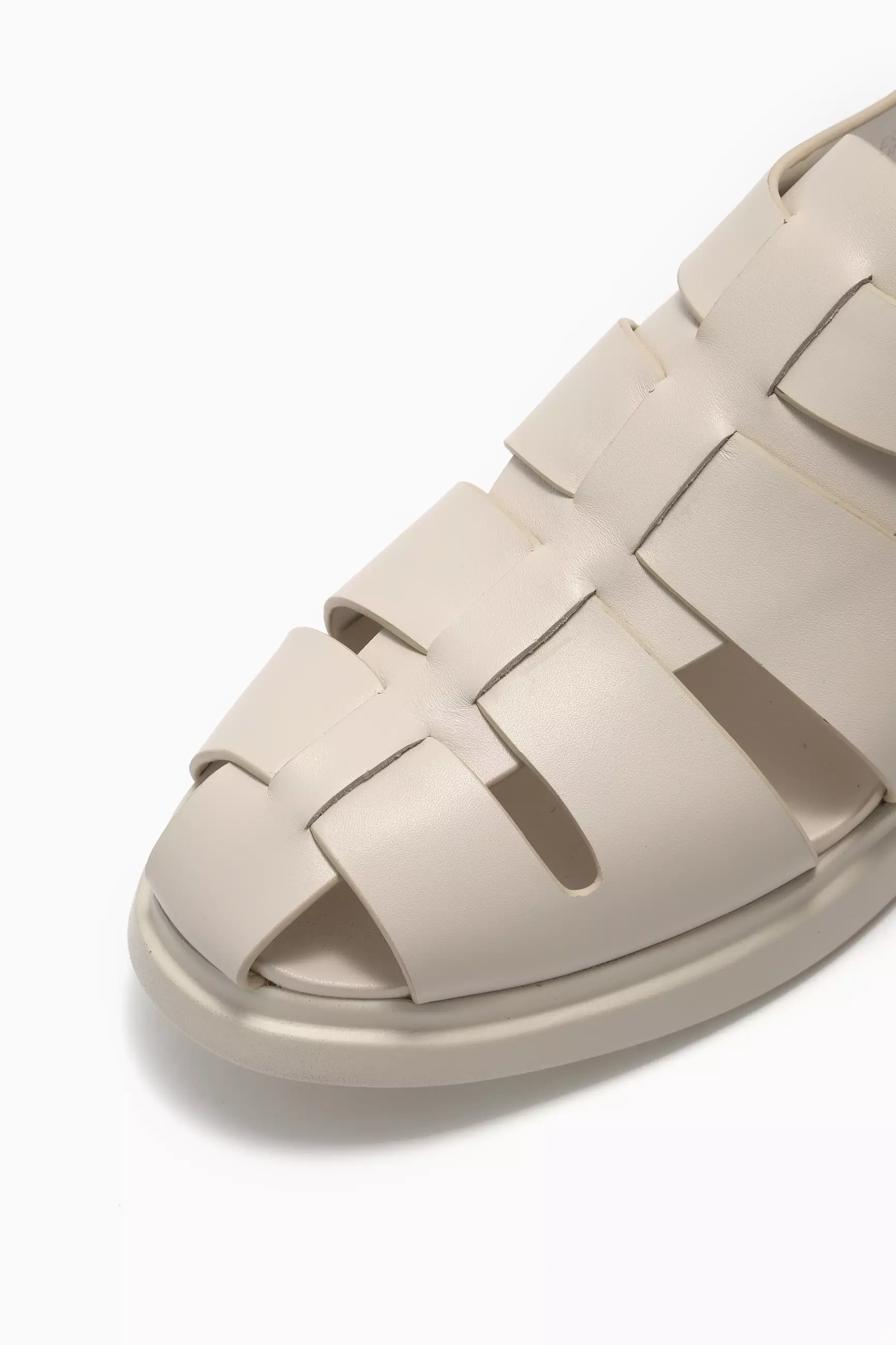 EVERBEST NAPOLEON BEIGE