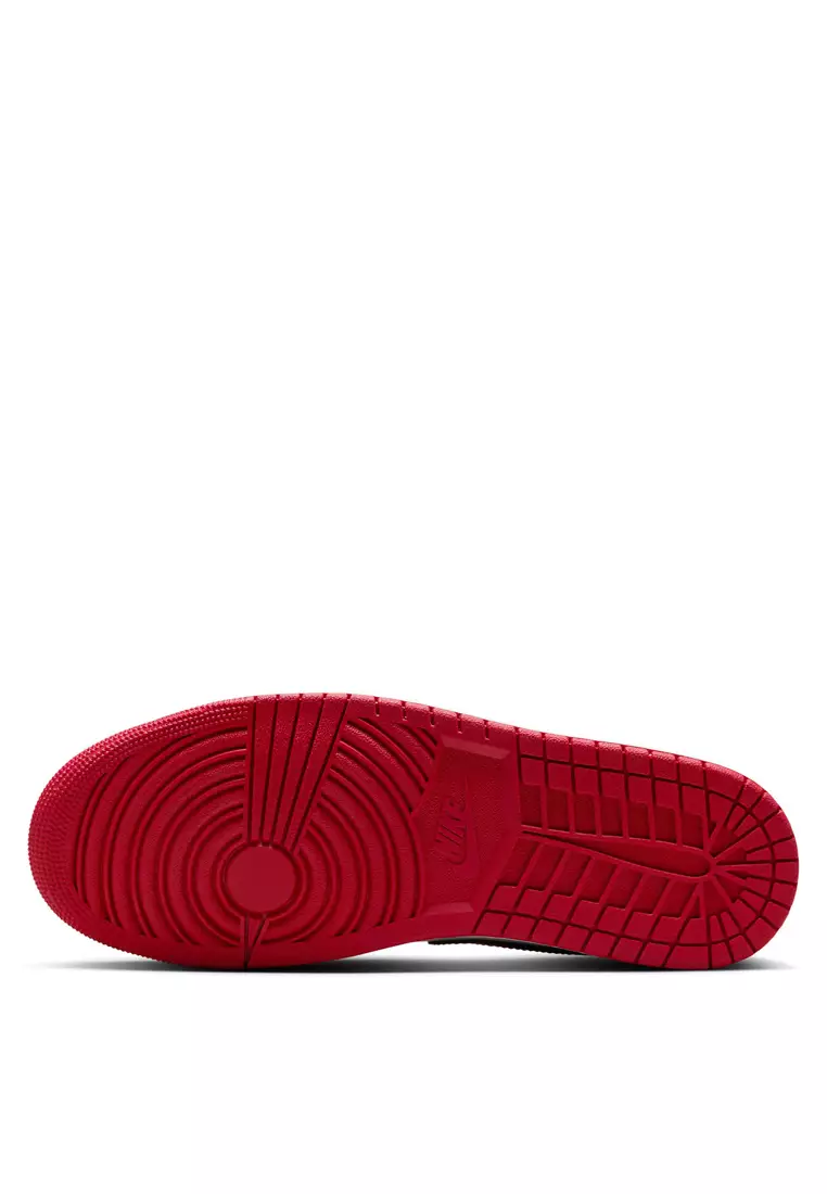 Air Jordan 1 Low Shoes