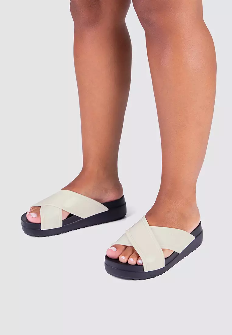 Must High Off White/Black