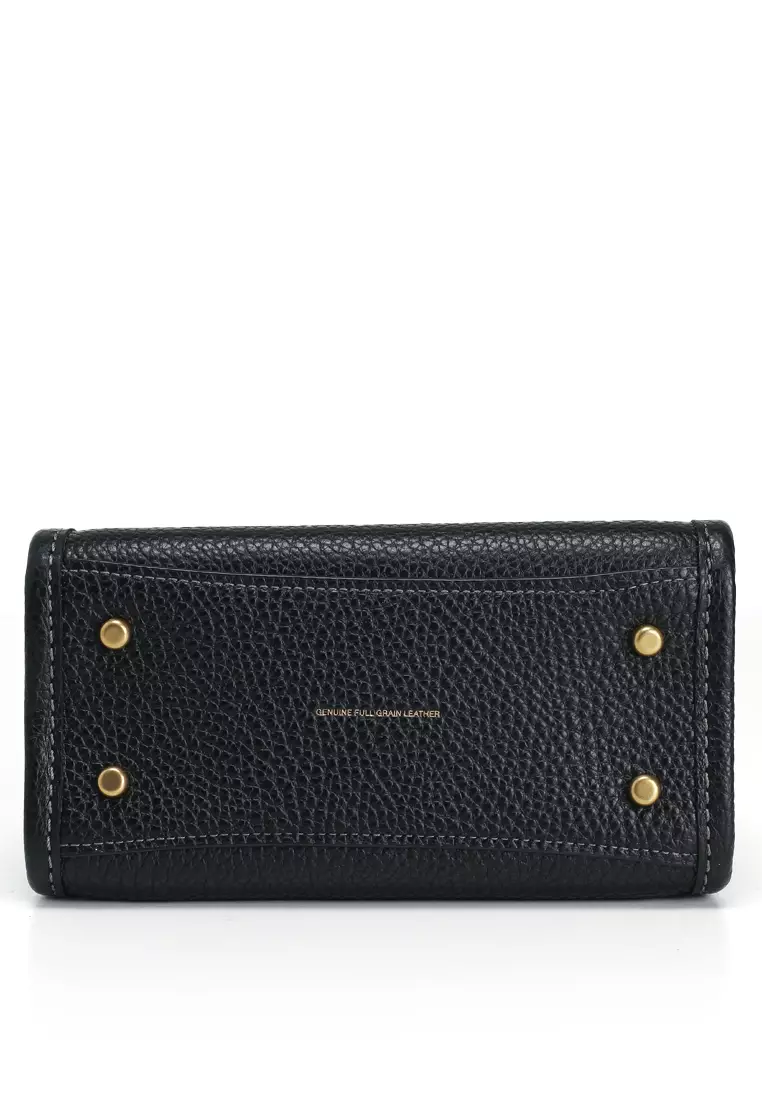 Cargo Tote Bag 20 (ct)