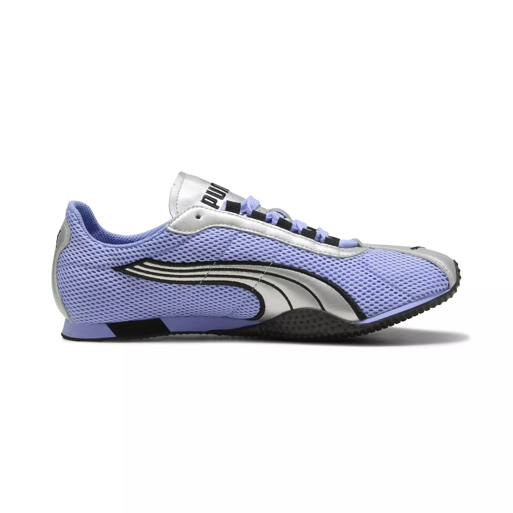 PUMA H-Street OG Sneakers Unisex