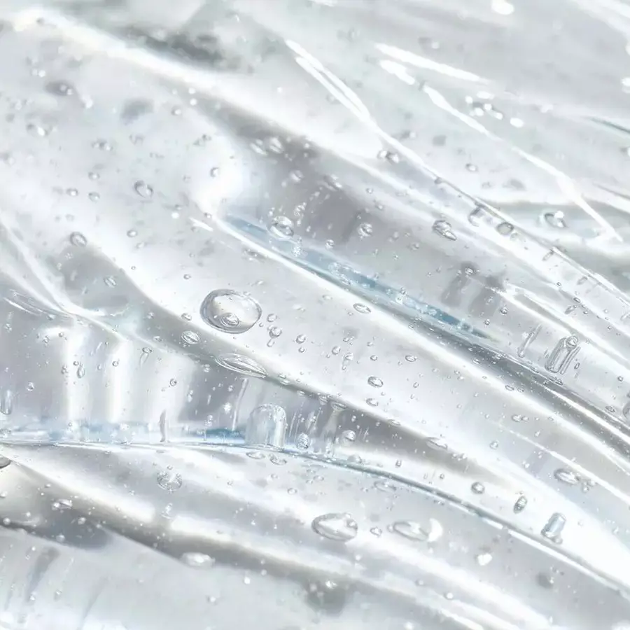 Yves Rocher Anti Dandruff Treatment Shampoo 300 ml