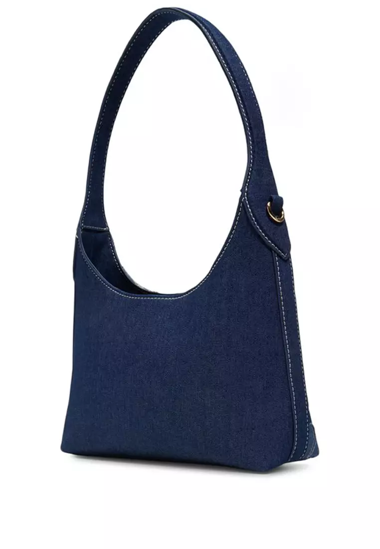 Mellie Shoulder Bag