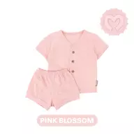Pink Blossom