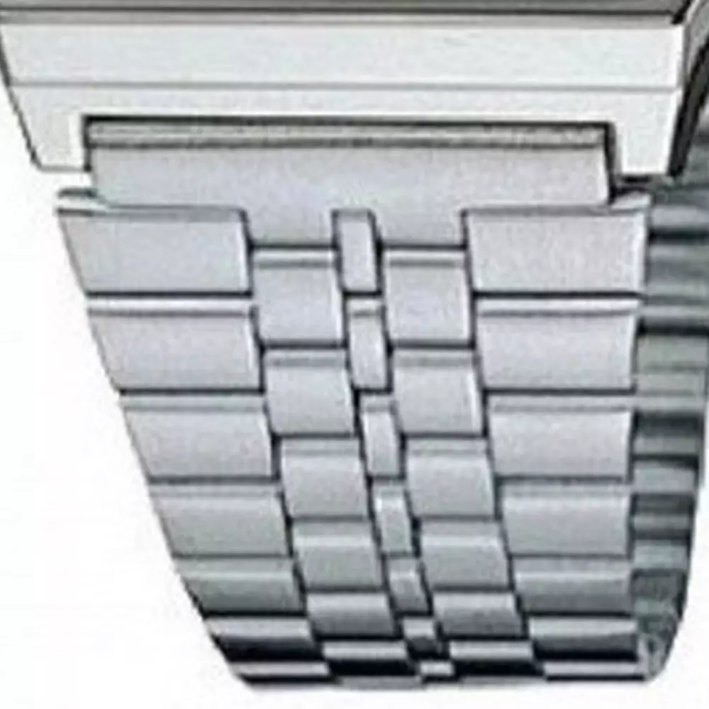 Casio Jam Tangan Pria A159W-N1DF
