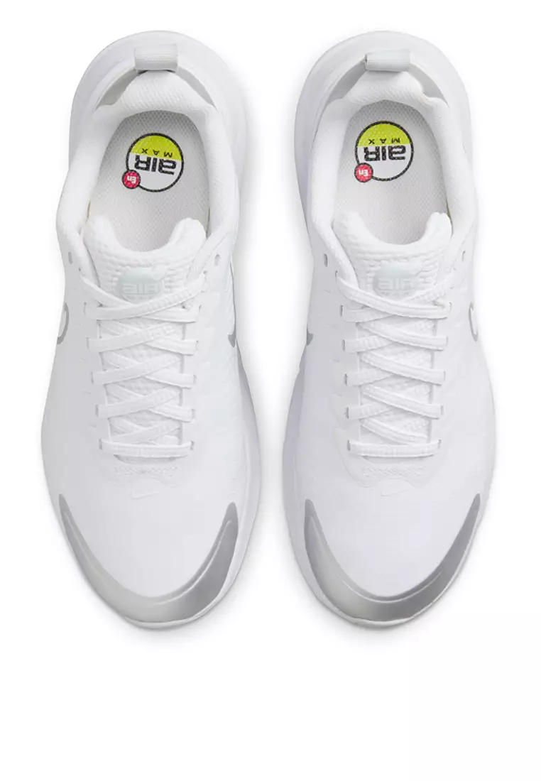 Air Max Nuaxis Sneakers